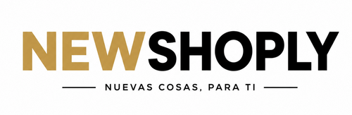 Mi tienda